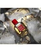 Gisada Ambassadora Eau de Parfum pentru femei 100 ml