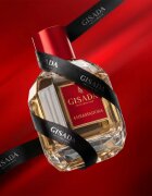 Gisada Ambassadora Eau de Parfum pentru femei 50 ml