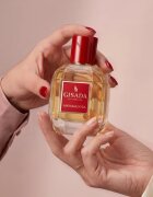 Gisada Ambassadora Eau de Parfum pentru femei 50 ml