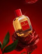 Gisada Ambassadora Eau de Parfum pentru femei 50 ml