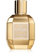 Gisada Ambassadora Gold Eau de Parfum pentru femei 100 ml