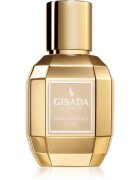 Gisada Ambassadora Gold Eau de Parfum pentru femei 50 ml