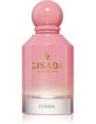 Gisada Donna Eau de Parfum pentru femei 50 ml