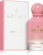 Gisada Donna Eau de Parfum pentru femei 50 ml
