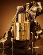 Gisada Gold Eau de Parfum pentru bărbați 50 ml