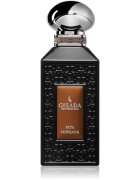 Gisada Luxury Collection Fata Morgana parfum unisex 100 ml