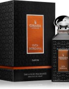 Gisada Luxury Collection Fata Morgana parfum unisex 100 ml