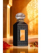 Gisada Luxury Collection Fata Morgana parfum unisex 100 ml