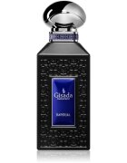 Gisada Luxury Collection Imperial parfum unisex 100 ml