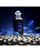 Gisada Luxury Collection Imperial parfum unisex 100 ml