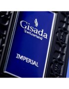 Gisada Luxury Collection Imperial parfum unisex 100 ml