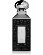 Gisada Luxury Collection Iris Parfum parfum unisex 100 ml