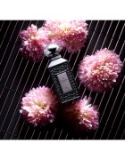 Gisada Luxury Collection Iris Parfum parfum unisex 100 ml