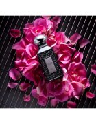 Gisada Luxury Collection Iris Parfum parfum unisex 100 ml