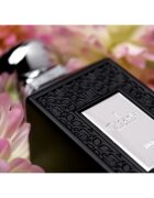 Gisada Luxury Collection Iris Parfum parfum unisex 100 ml