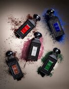 Gisada Luxury Collection Iris Parfum parfum unisex 100 ml