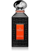 Gisada Luxury Collection Madagascar parfum unisex 100 ml