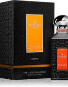 Gisada Luxury Collection Madagascar parfum unisex 100 ml
