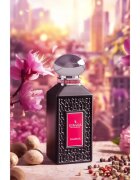 Gisada Luxury Collection Magenta parfum unisex 100 ml