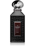 Gisada Luxury Collection Oud parfum unisex 100 ml