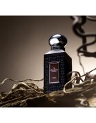 Gisada Luxury Collection Oud parfum unisex 100 ml