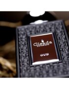 Gisada Luxury Collection Oud parfum unisex 100 ml