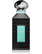Gisada Luxury Collection Paraiba parfum unisex 100 ml