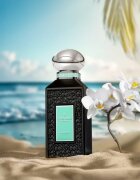 Gisada Luxury Collection Paraiba parfum unisex 100 ml