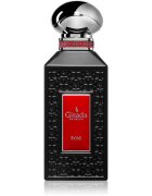Gisada Luxury Collection Rose parfum unisex 100 ml
