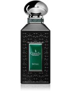 Gisada Luxury Collection Royal parfum unisex 100 ml