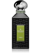 Gisada Luxury Collection Verde parfum unisex 100 ml