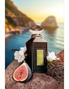 Gisada Luxury Collection Verde parfum unisex 100 ml