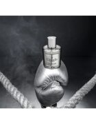 Gisada Titanium Eau de Parfum pentru bărbați 100 ml