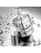 Gisada Titanium Eau de Parfum pentru bărbați 100 ml