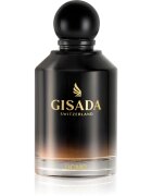 Gisada Uomo Eau de Parfum pentru bărbați 100 ml