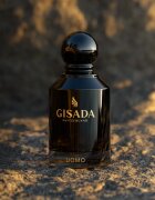 Gisada Uomo Eau de Parfum pentru bărbați 100 ml