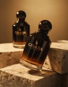 Gisada Uomo Eau de Parfum pentru bărbați 100 ml