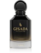Gisada Uomo Eau de Parfum pentru bărbați 50 ml