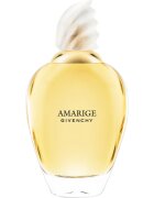 GIVENCHY Amarige Eau de Toilette pentru femei 100 ml