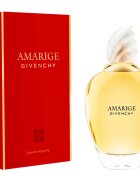 GIVENCHY Amarige Eau de Toilette pentru femei 100 ml