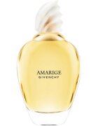 GIVENCHY Amarige Eau de Toilette pentru femei 50 ml