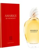 GIVENCHY Amarige Eau de Toilette pentru femei 50 ml