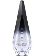 GIVENCHY Ange ou Démon Eau de Parfum pentru femei 100 ml