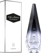 GIVENCHY Ange ou Démon Eau de Parfum pentru femei 100 ml