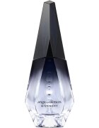 GIVENCHY Ange ou Démon Eau de Parfum pentru femei 30 ml