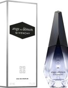 GIVENCHY Ange ou Démon Eau de Parfum pentru femei 30 ml