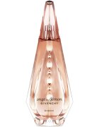 GIVENCHY Ange ou Démon Le Secret Eau de Parfum pentru femei 100 ml