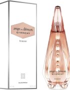 GIVENCHY Ange ou Démon Le Secret Eau de Parfum pentru femei 100 ml