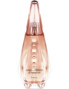 GIVENCHY Ange ou Démon Le Secret Eau de Parfum pentru femei 50 ml