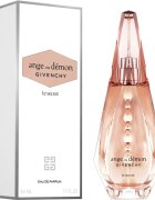 GIVENCHY Ange ou Démon Le Secret Eau de Parfum pentru femei 50 ml